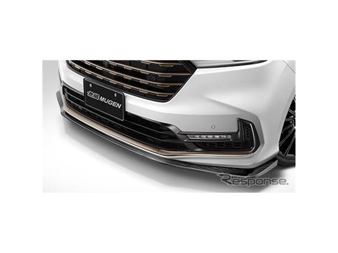 ホンダ オデッセイ RC4 フロントグリル 売り切り 2 ホンダ・オデッセイフロントグリルRC4