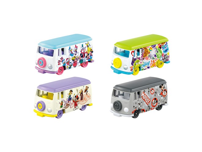 トミカ トヨタ ランドクルーザー 2023年モデル Amazon.co.jp: トミカ №38 トヨタ ランドクルーザー 1/66