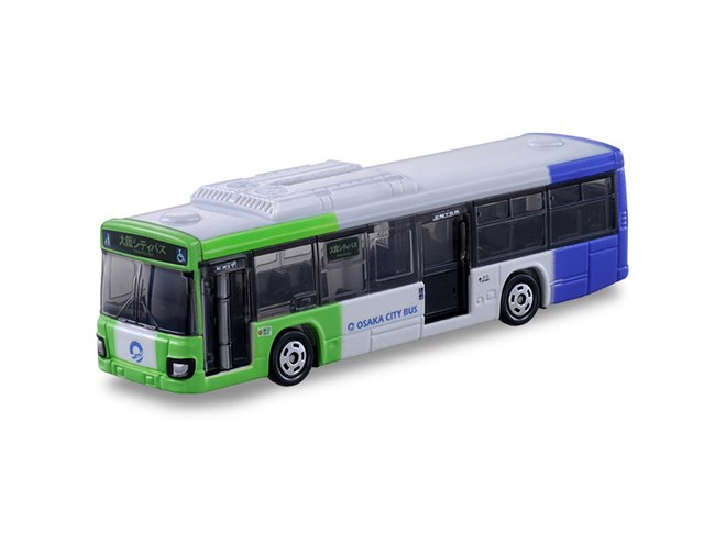 12月のトミカ】トヨタ「ランドクルーザー」のトミカプレミアムなどが