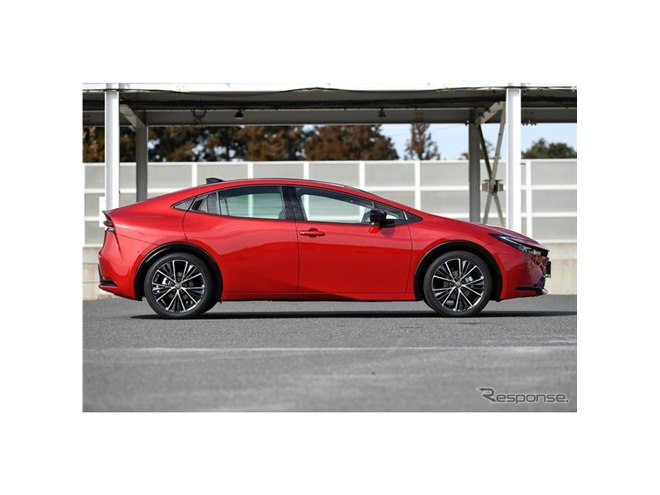 �g���^�E�v���E�X