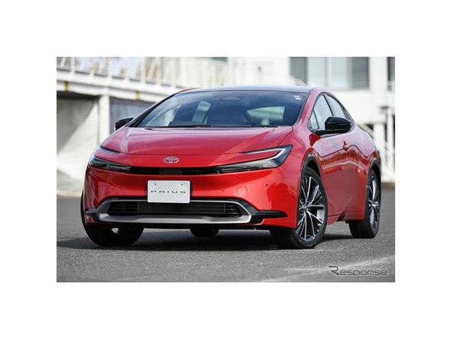 �g���^�E�v���E�X