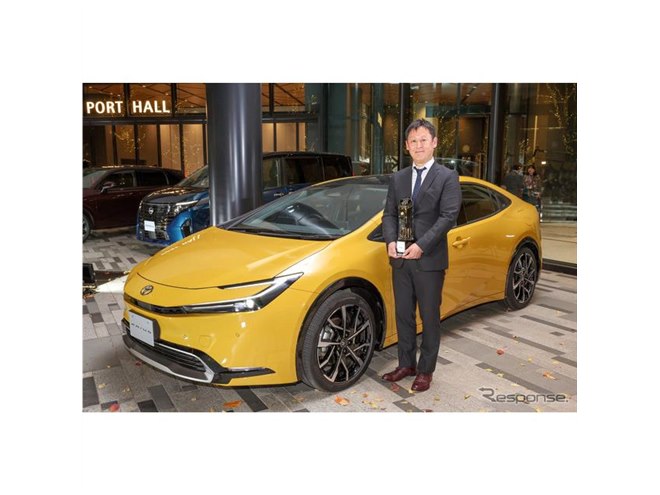 �g���^�E�v���E�X