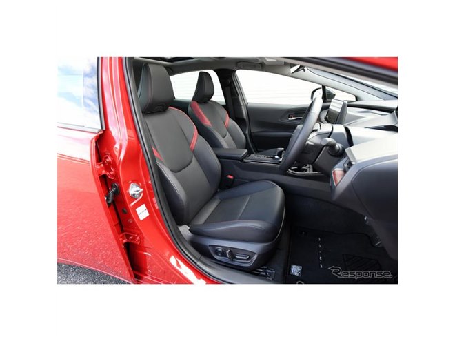 �g���^�E�v���E�X