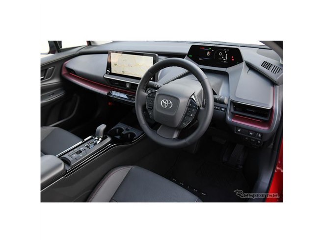 �g���^�E�v���E�X