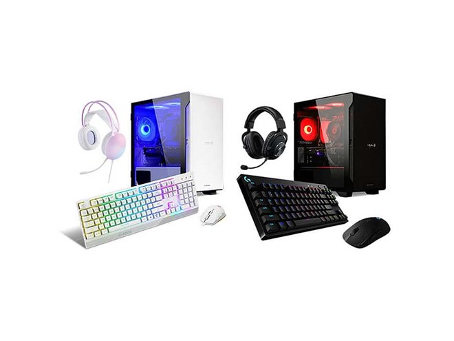 【最終値下げ】ゲーミングPC RTX4060 Level theta ゲーミングPC LEVELθ（レベル シータ）より、 コスト