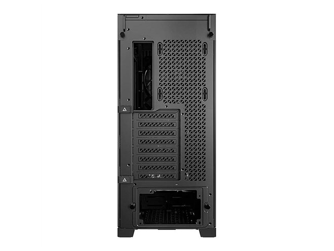 Antec Performance1 PCケース Amazon | ANTEC PCケース Performance 1 Silent 最大10基の120mmファン