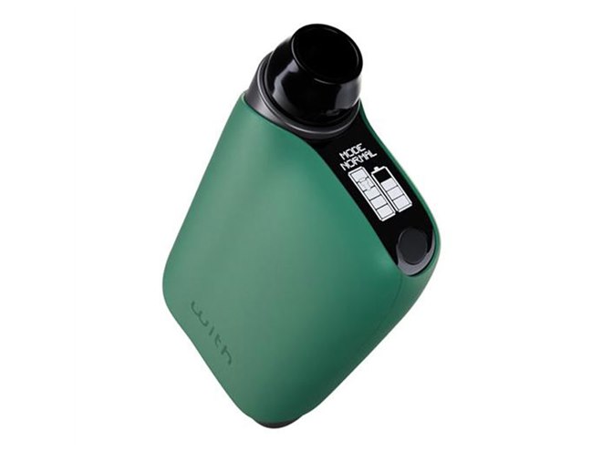 JT、加熱式タバコ「with2(ウィズ2)」の数量限定カラー3色を12 JT、加熱式タバコ「with2(ウィズ2)」の数量限定カラー3色を12