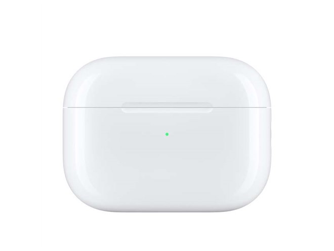 アップル、USB-C搭載の「AirPods Pro（第2世代）」充電ケースを