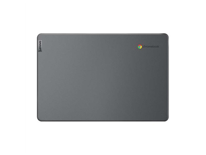 ソフトバンク、国内初の5G対応「Lenovo 14e Chromebook Gen 3」を12/22発売 - 価格.com