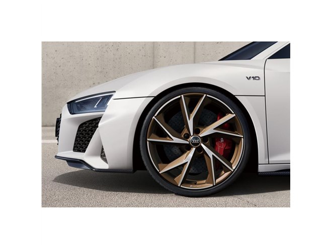 (最終限定値下げ 小汚れ要確認！)1/18アウディ R8 開閉ドア 最終限定値下げ 小汚れ要確認！)1/18アウディ R8 開閉ドア 最終限定