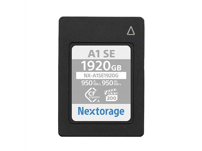 NX-A1SE1920G