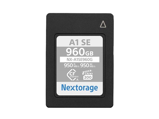 NX-A1SE960G