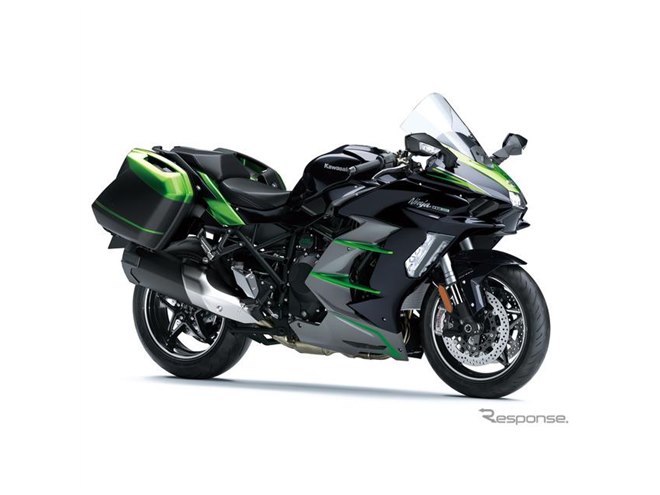 特別価格⁉️ ご予約受付開始のお知らせ】2026年モデル Ninja ZX-6R [最新情報
