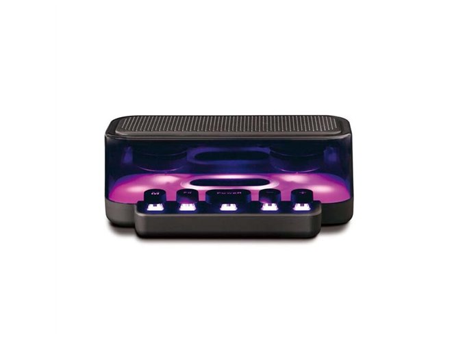シャングリラ・フロンティア　シャンフロ　A賞　特製Bluetoothスピーカー Amazon.co.jp: Bluetooth スピーカー 【2025最新】ワイヤレス