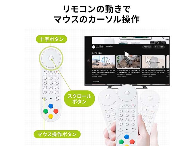 超～希少なTVリモコン★昭和60年 ソアラ MZ12 　純正テレビコントローラー サンワ、コントローラーとしても使えるスマートテレビ用リモコン「400