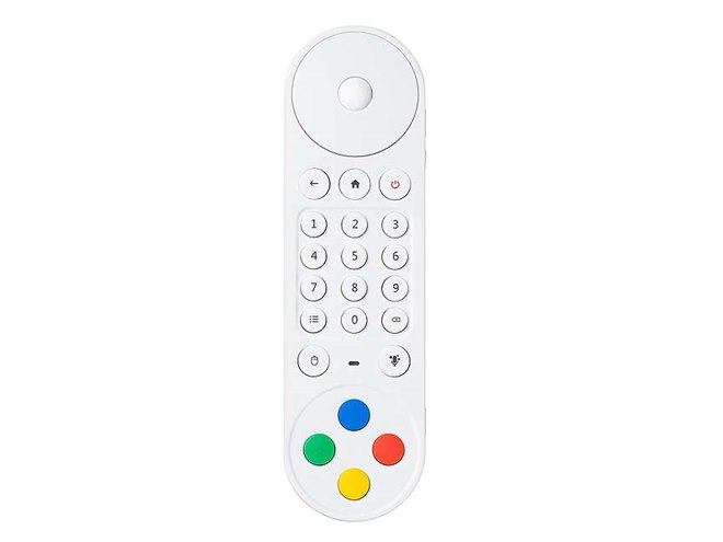 大特価放出！ サンワ、コントローラーとしても使えるスマートテレビ用リモコン 空調・季節家電