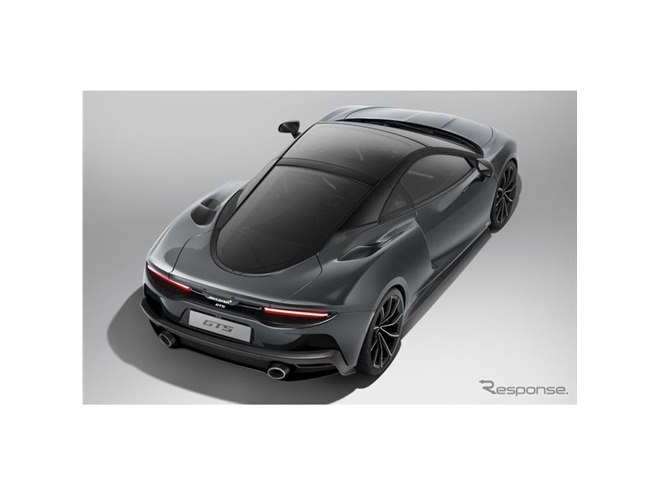 現在価格からの値下げはありません【激レア】ゴールデントパーズマニ車 フロントウインドウがないって正気か!? 窓がないスパルタンすぎる