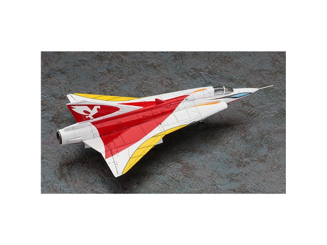 タカトク ポリマー マシーン 破裏拳 ポリマー ゼット