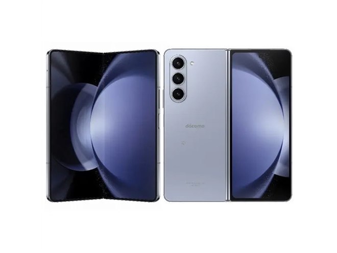 GALAXY Z fold 5 512GB 最終値下げ Galaxy Z Fold5｜価格比較・SIMフリー・最新情報 - 価格.com