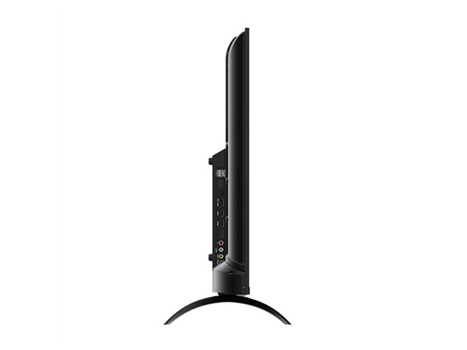 JAPANNEXT、USB再生に対応した43型4K液晶ディスプレイ「JN JAPANNEXT、USB再生に対応した43型4K液晶ディスプレイ「JN