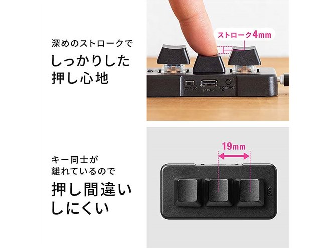 esky LAMAv4 5機セット プロポ2つ 完成済フルセット 送料込み esky LAMAv4 5機セット プロポ2つ 完成済フルセット 送料込み