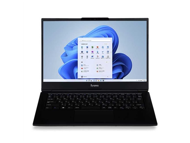 パソコン工房WEBサイト「年末年始セール」を2024年1月9日16時59