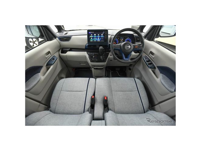 ���Y���[�N�X�E�r�[���X�E�J�X�^�}�C�Y�h�E�R���Z�v�g