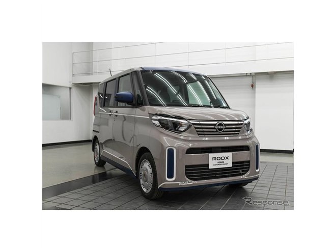 ���Y���[�N�X�E�r�[���X�E�J�X�^�}�C�Y�h�E�R���Z�v�g