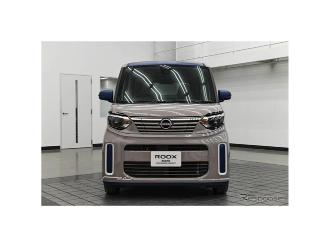 ���Y���[�N�X�E�r�[���X�E�J�X�^�}�C�Y�h�E�R���Z�v�g