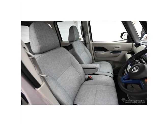 ���Y���[�N�X�E�r�[���X�E�J�X�^�}�C�Y�h�E�R���Z�v�g