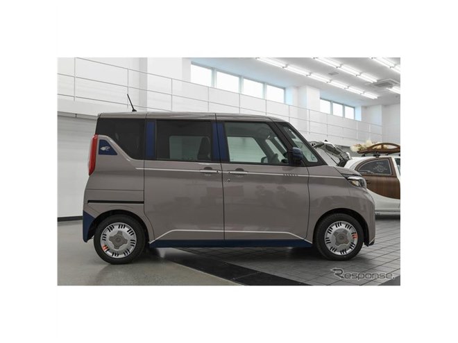 ���Y���[�N�X�E�r�[���X�E�J�X�^�}�C�Y�h�E�R���Z�v�g