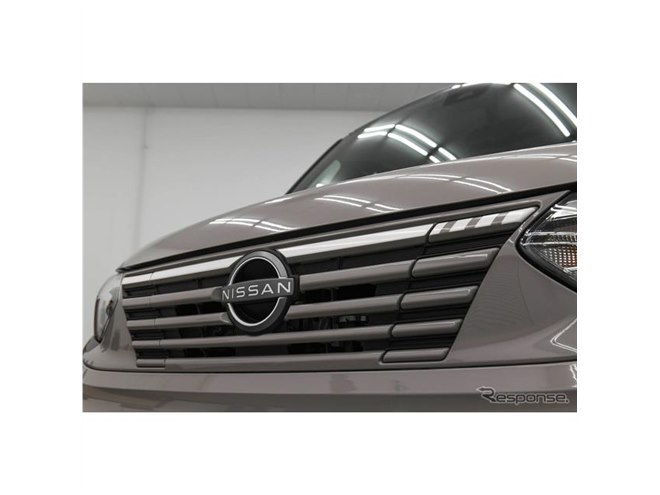 ���Y���[�N�X�E�r�[���X�E�J�X�^�}�C�Y�h�E�R���Z�v�g