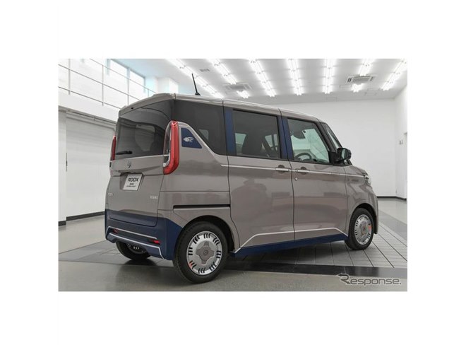 ���Y���[�N�X�E�r�[���X�E�J�X�^�}�C�Y�h�E�R���Z�v�g