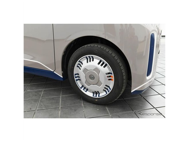 ���Y���[�N�X�E�r�[���X�E�J�X�^�}�C�Y�h�E�R���Z�v�g