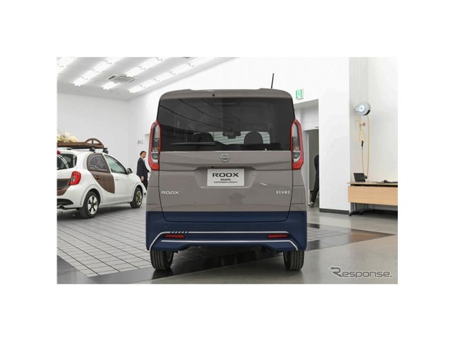 ���Y���[�N�X�E�r�[���X�E�J�X�^�}�C�Y�h�E�R���Z�v�g