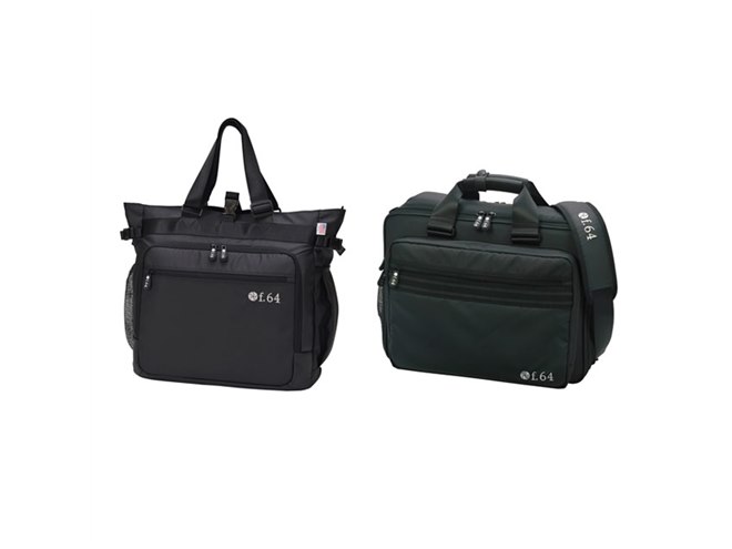 エツミ、3WAYで使えるプロ用カメラバッグ「SCTL」「RTMPRO」 - 価格.com