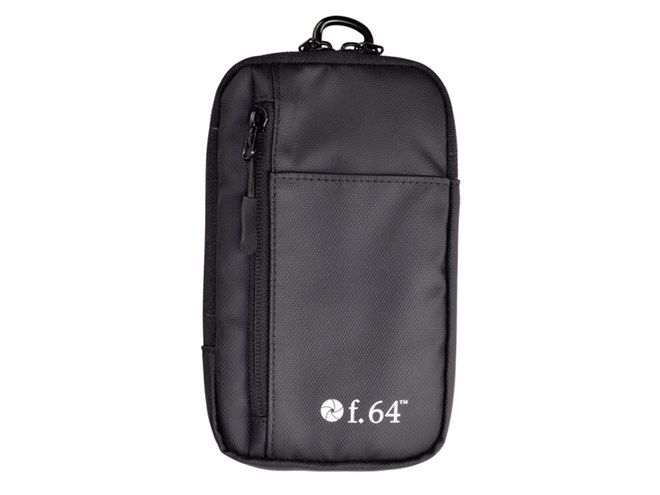 エツミ、3WAYで使えるプロ用カメラバッグ「SCTL」「RTMPRO