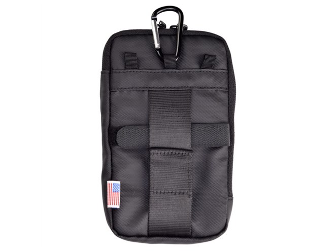 新品同様 MI-NA 3wayボストンカメラバッグ @ 1822 エツミ、3WAYで使えるプロ用カメラバッグ「SCTL」「RTMPRO