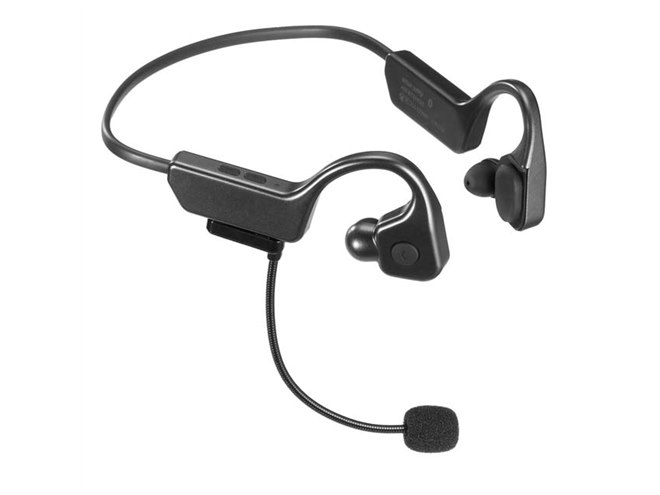 2セット 集音器付 骨伝導ワイヤレス ヘッドホン スピーカー 骨伝導スピーカー 2セット 集音器付 骨伝導ワイヤレス ヘッドホン スピーカー 骨