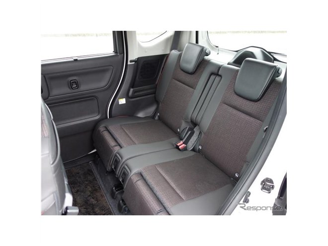 楽天市場】ペットサークル（ブランドスズキ）の通販 スズキスペーシア