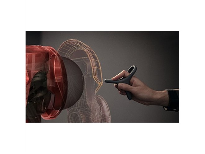 ソニーが「没入型空間コンテンツ制作システム」開発、2024年中の発売を