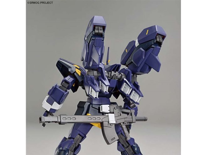 HGヒュッケバイン5点セット 20240109173325_480_.jpg
