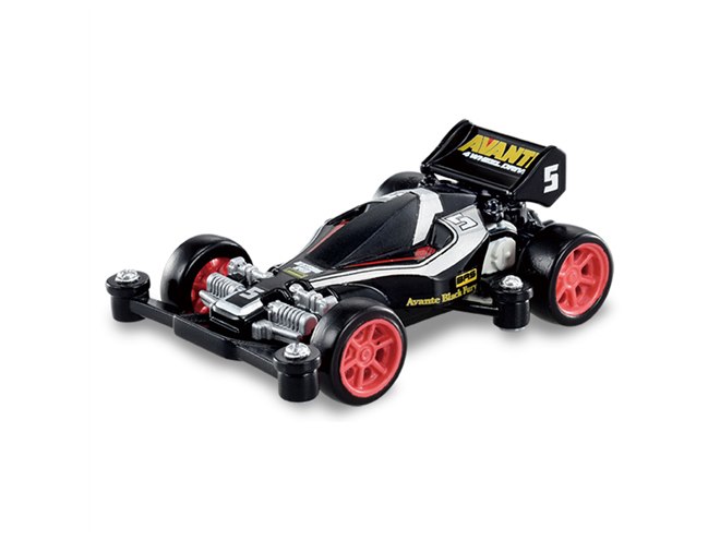 トミカ　ジブリ となりのトトロ ドリームトミカ ジブリがいっぱい 07 オート三輪