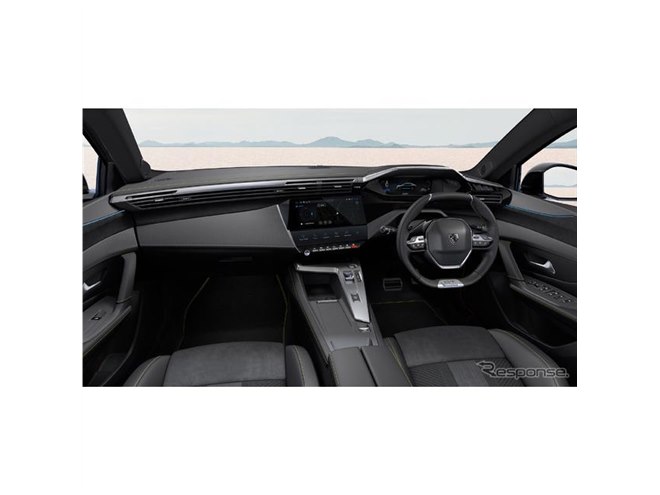 vW[ 408 GT ZjEGfBV