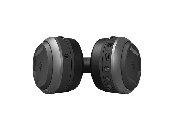 IMMERSE GH50 WIRELESS