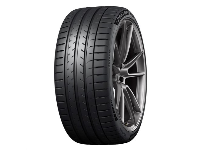 ダンロップ　R-126 Amazon.co.jp: DUNLOP(ダンロップ)バイクタイヤ SPORTMAX
