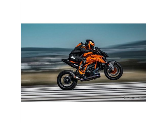 希少 デューセンバーグ 49er ブラック 希少 デューセンバーグ 49er