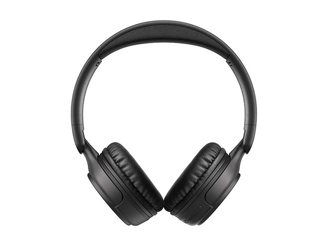 Anker、初のオンイヤーワイヤレスヘッドホン「Soundcore H30i」 - 価格.com