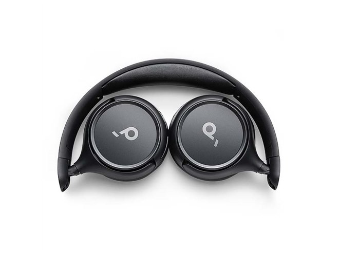 Anker、初のオンイヤーワイヤレスヘッドホン「Soundcore H30i」 - 価格.com