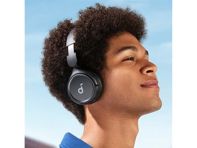 soundcore H30i ワイヤレスヘッドホン Soundcore H30i | ワイヤレス オンイヤーヘッドホンの製品情報 | Anker